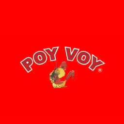 Poy Voy