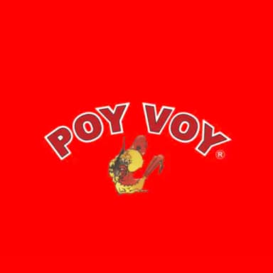 Poy Voy