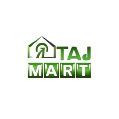 TAJ MART