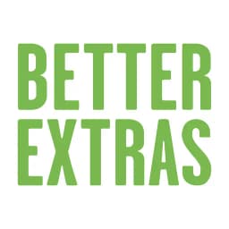 Better Extras