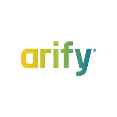 Arify