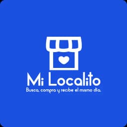 Mi Localito