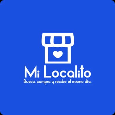 Mi Localito