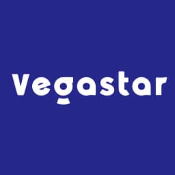 vegastar