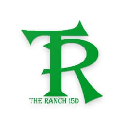 The Ranch 15D