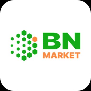 BNMarket