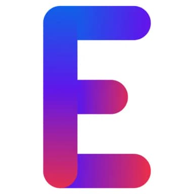 EMVE Marketplace