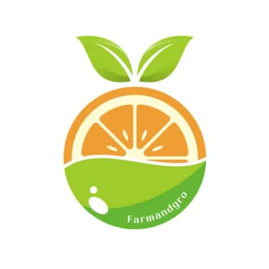 farmandgro