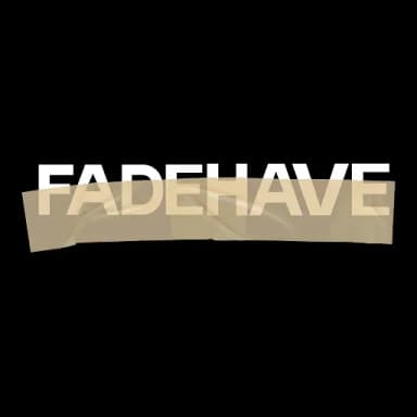 FADEHAVE