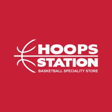 Hoops Station
