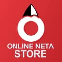 Online Neta Store