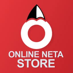 Online Neta Store