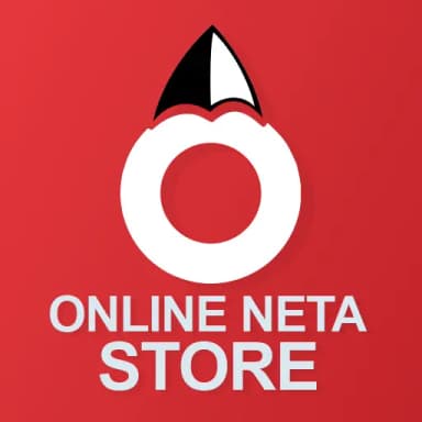 Online Neta Store