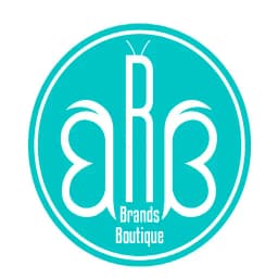 Brands Boutique
