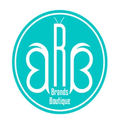 Brands Boutique
