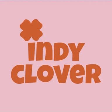 Indy Clover