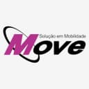Somos Move