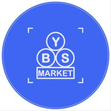 YBS Market
