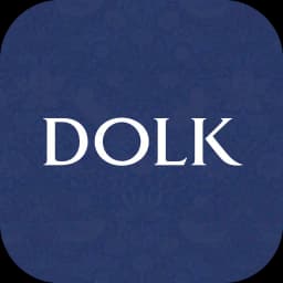 DOLK