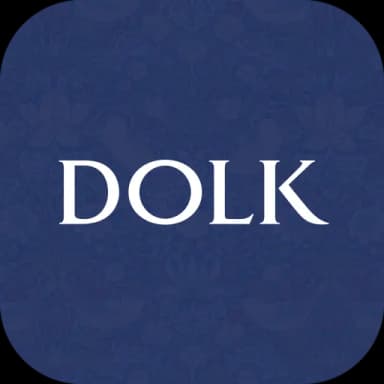 DOLK