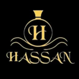 Hassan Mart