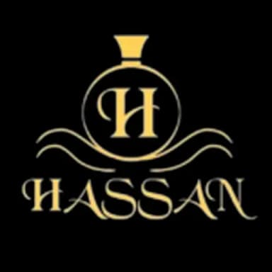 Hassan Mart