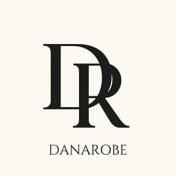 DANAROBE