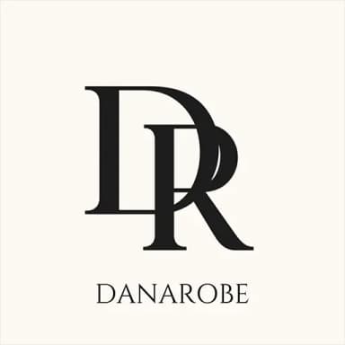 DANAROBE