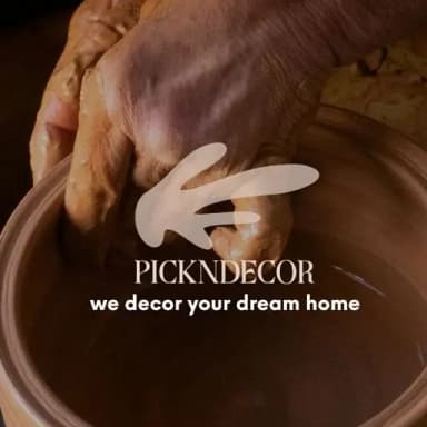 PicknDecor