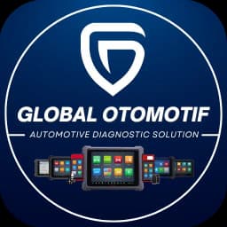Global Otomotif