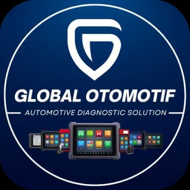 Global Otomotif