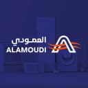 Alamoudi