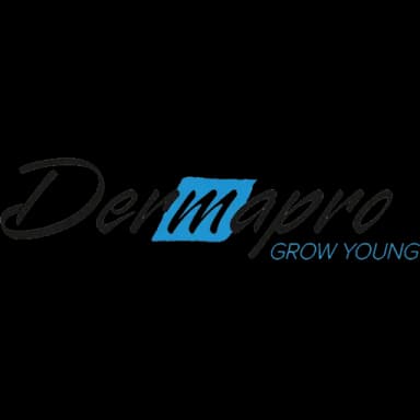 Dermapro