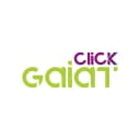 Gaiat Click