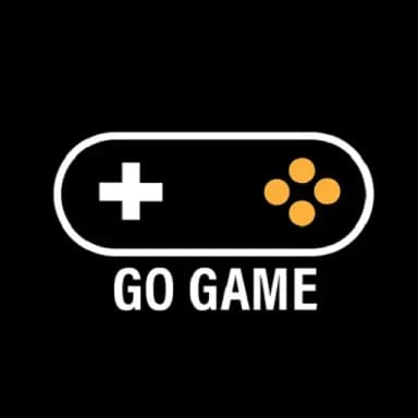 go game