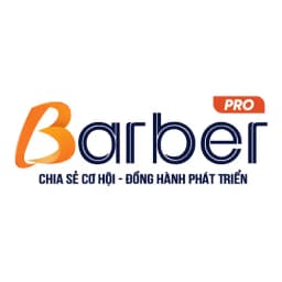 Barberpro