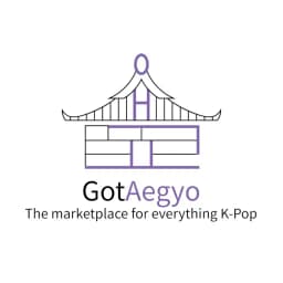 GotAegyo