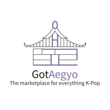 GotAegyo