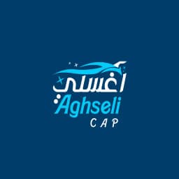 Aghseli Captain