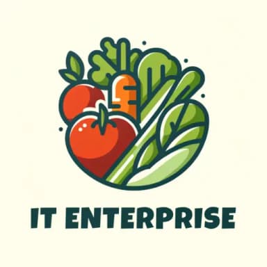 ITEnterprise