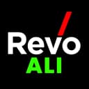 RevoALI