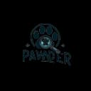 Pawnder