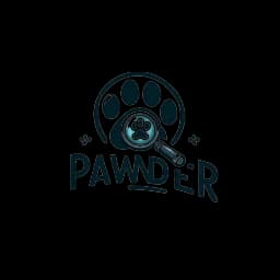 Pawnder