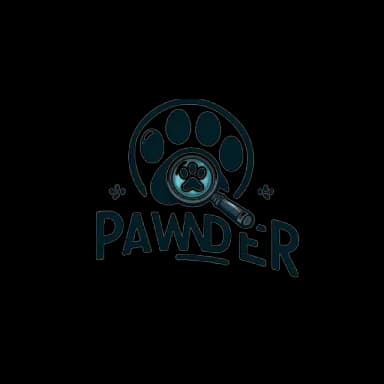 Pawnder