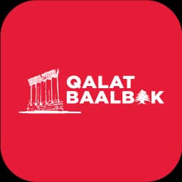 Baalbak Gourmet