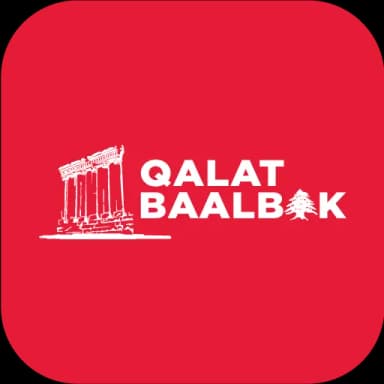 Baalbak Gourmet