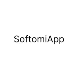 SoftomiApp