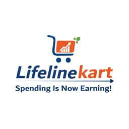 Lifelinekart