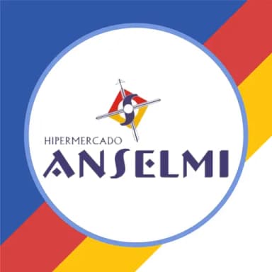 Hiper Anselmi