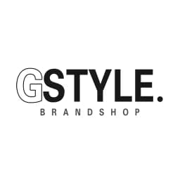 GSTYLE (지스타일)